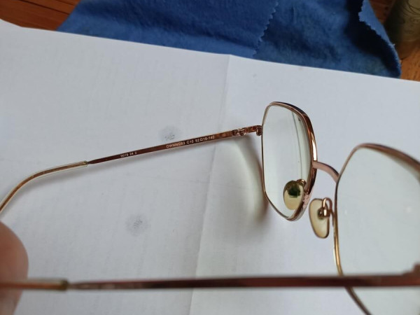 Morel - Owmm283 47 52&curren;18