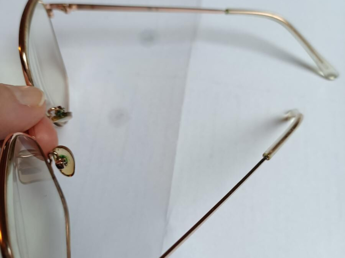 Morel - Owmm283 47 52&curren;18