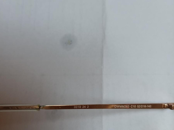 Morel - Owmm283 47 52&curren;18