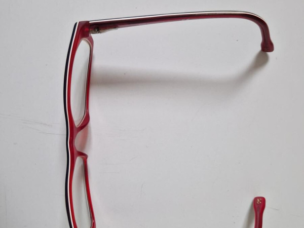 Dolce gabana - DG2121872 52¤16 135