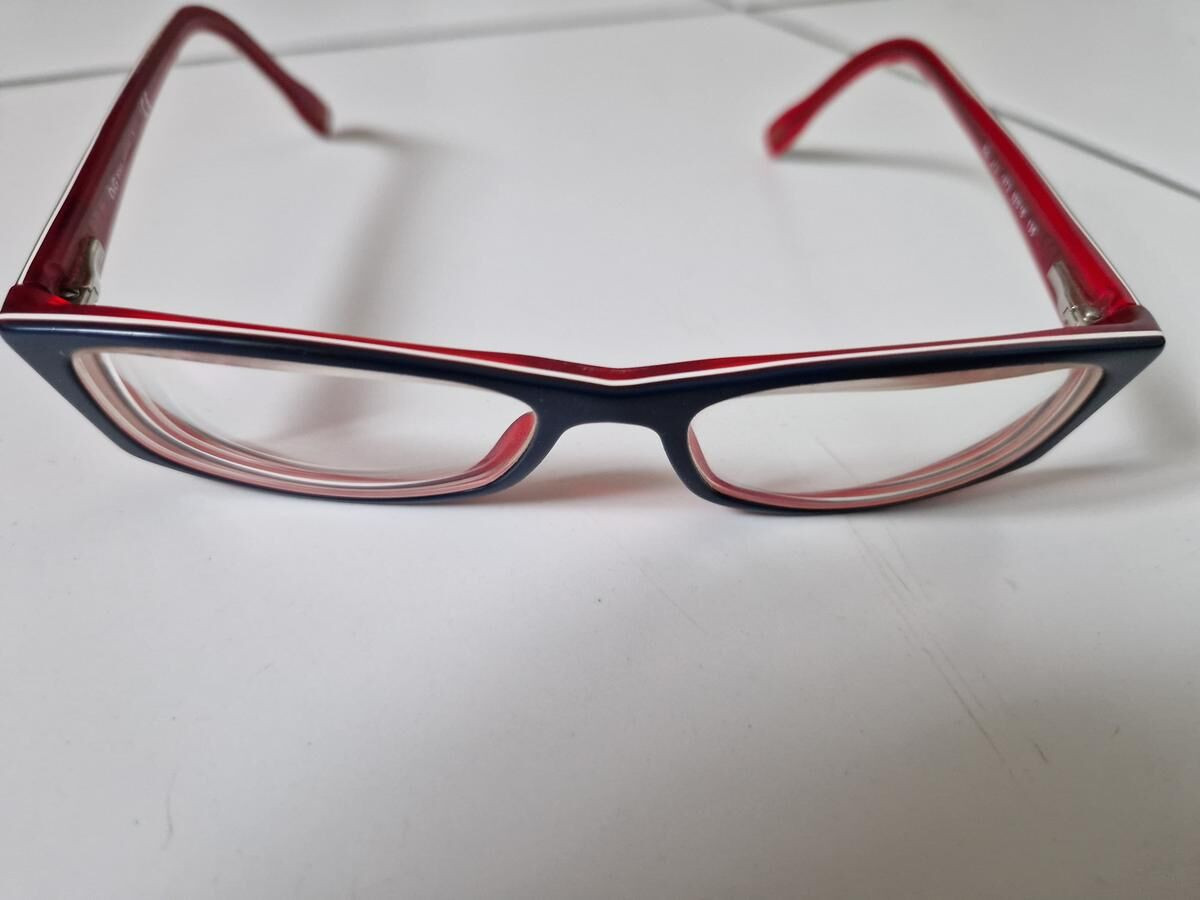 Dolce gabana - DG2121872 52¤16 135