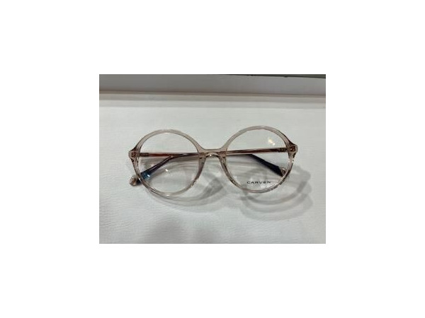 CARVEN - CC1038  RC67   51&curren;19