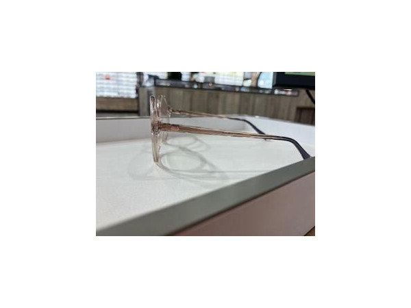 CARVEN - CC1038  RC67   51&curren;19