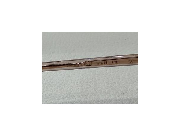 CARVEN - CC1038  RC67   51&curren;19