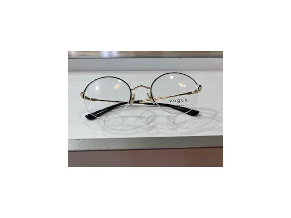 VOGUE - VO4162 49&curren;21