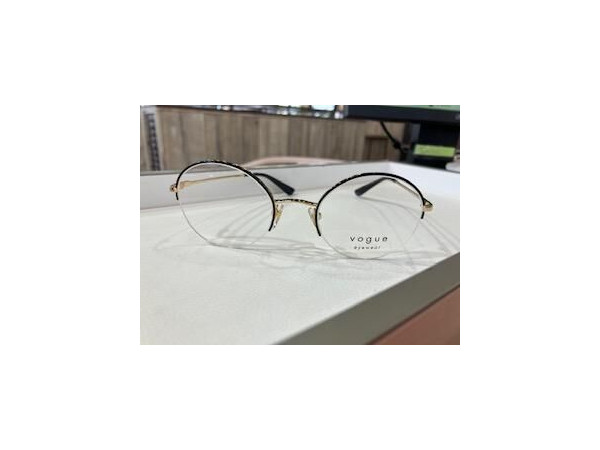 VOGUE - VO4162 49&curren;21