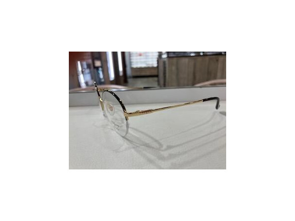 VOGUE - VO4162 49&curren;21