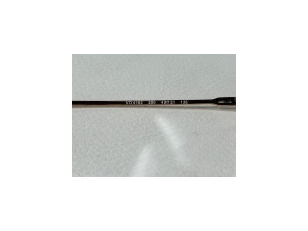 VOGUE - VO4162 49&curren;21