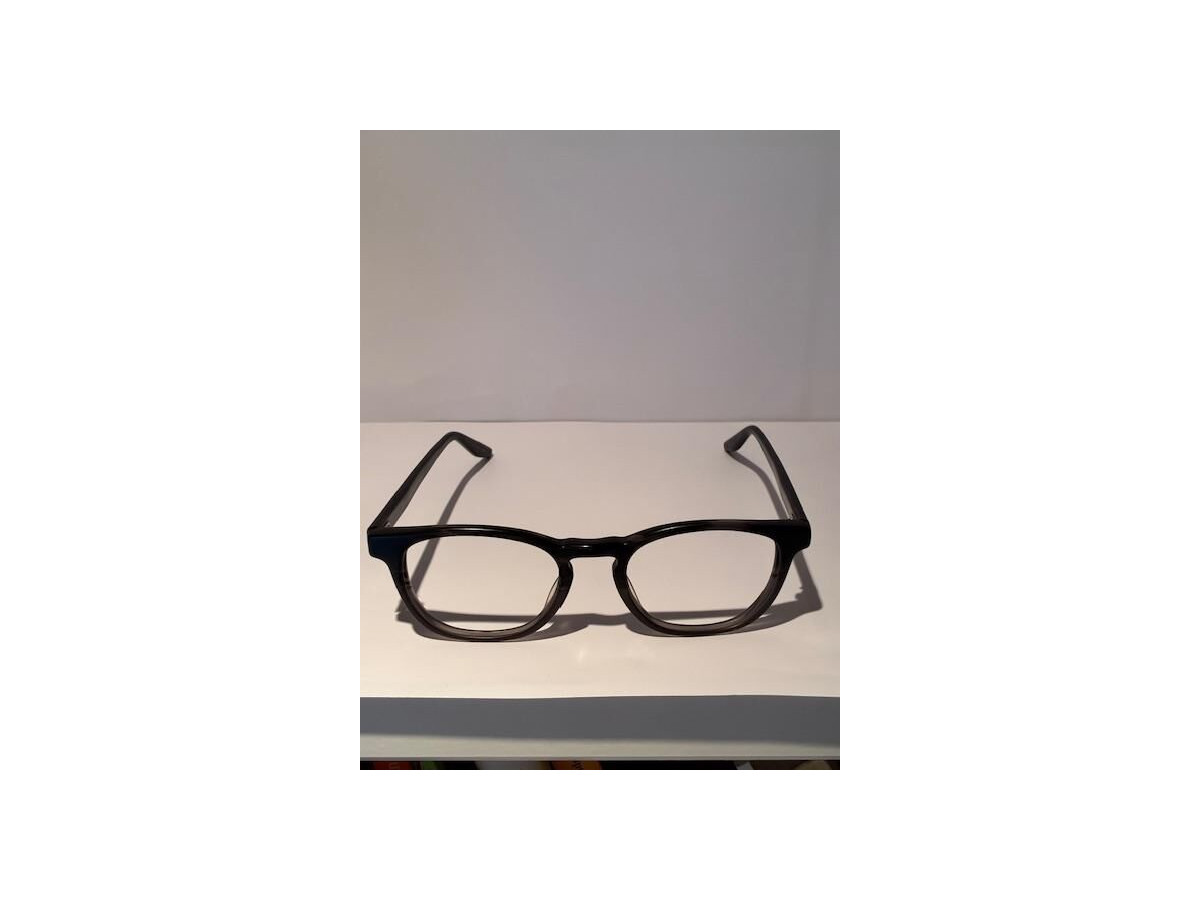 Barton Perreira - MTD Gilbert 49&curren;21