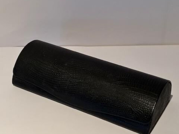 Barton Perreira - MTD Gilbert 49&curren;21