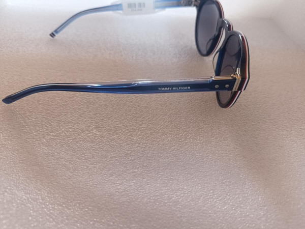 Tommy Hilfiger  - TH1795S 50&curren;23