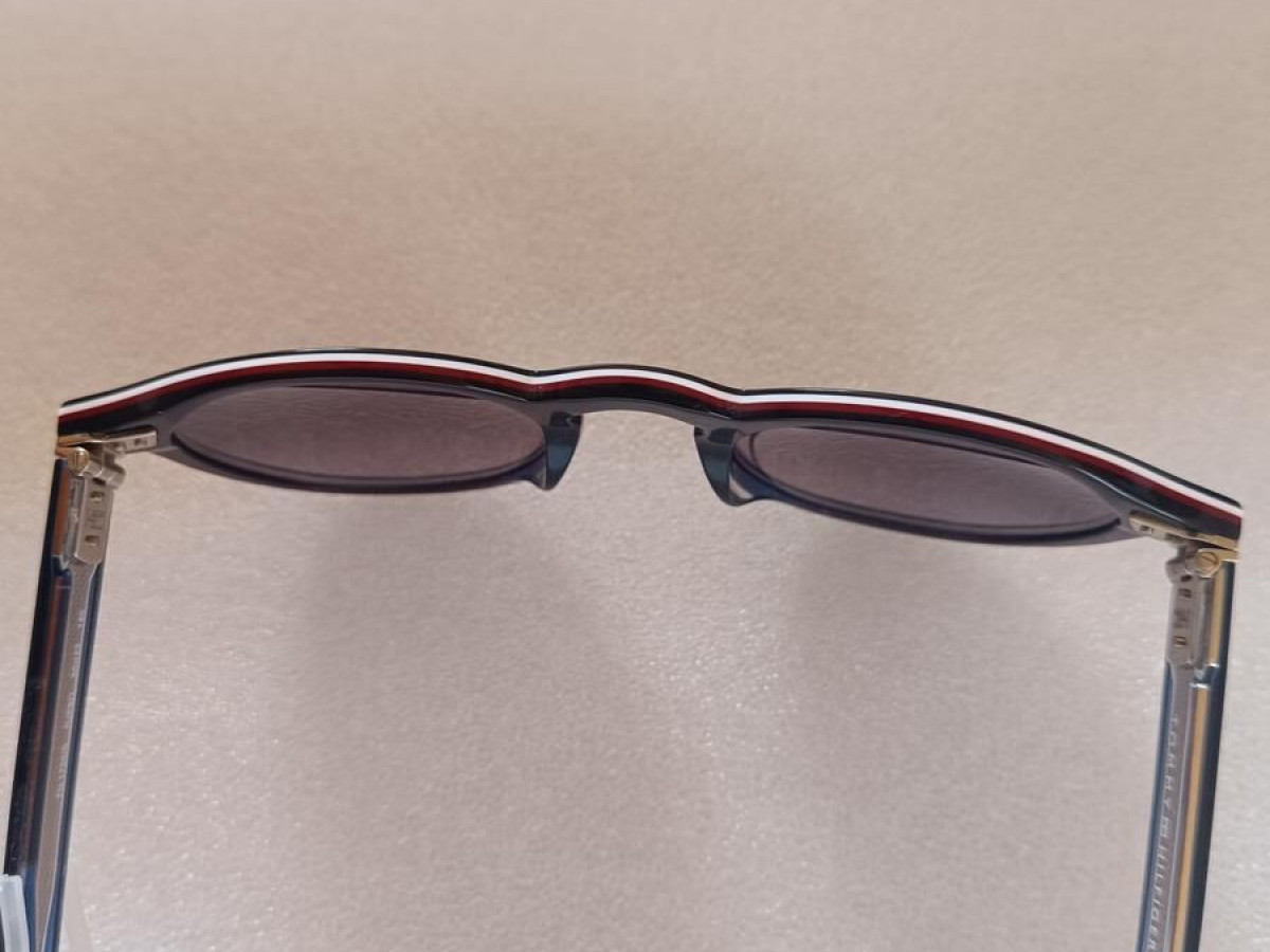 Tommy Hilfiger  - TH1795S 50&curren;23