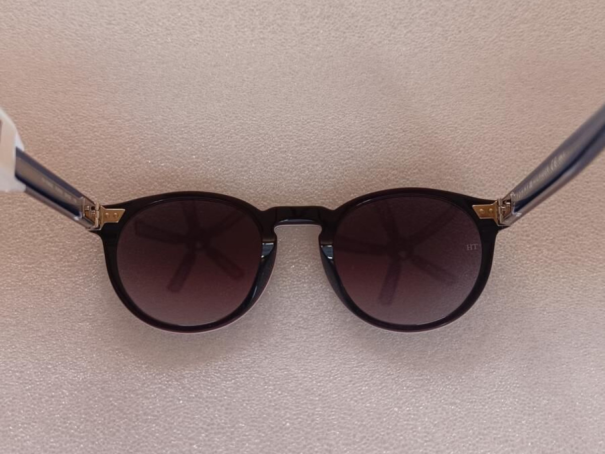 Tommy Hilfiger  - TH1795S 50&curren;23