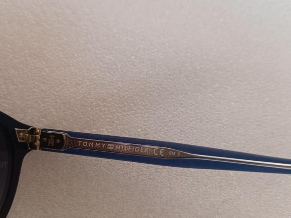 Tommy Hilfiger  - TH1795S 50&curren;23