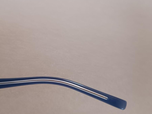 Tommy Hilfiger  - TH1795S 50&curren;23