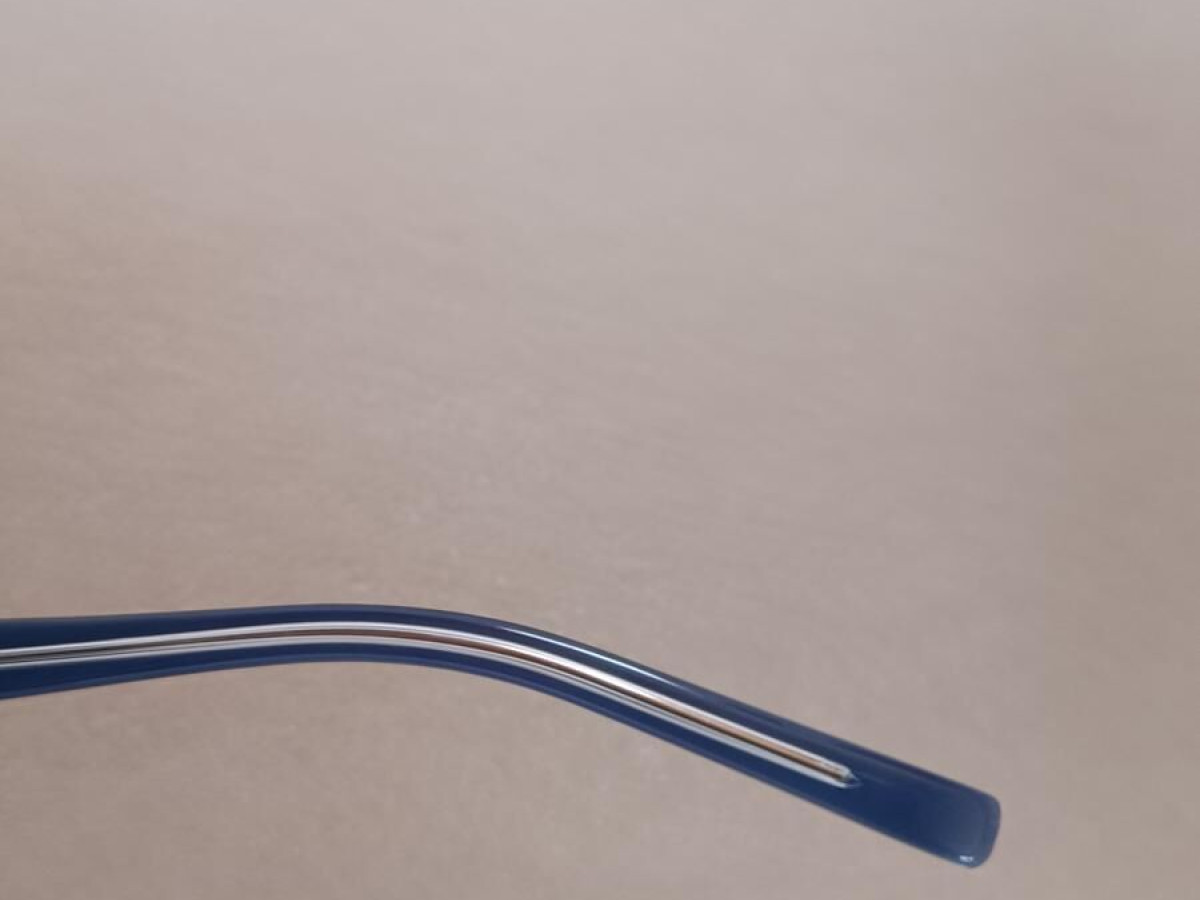 Tommy Hilfiger  - TH1795S 50&curren;23