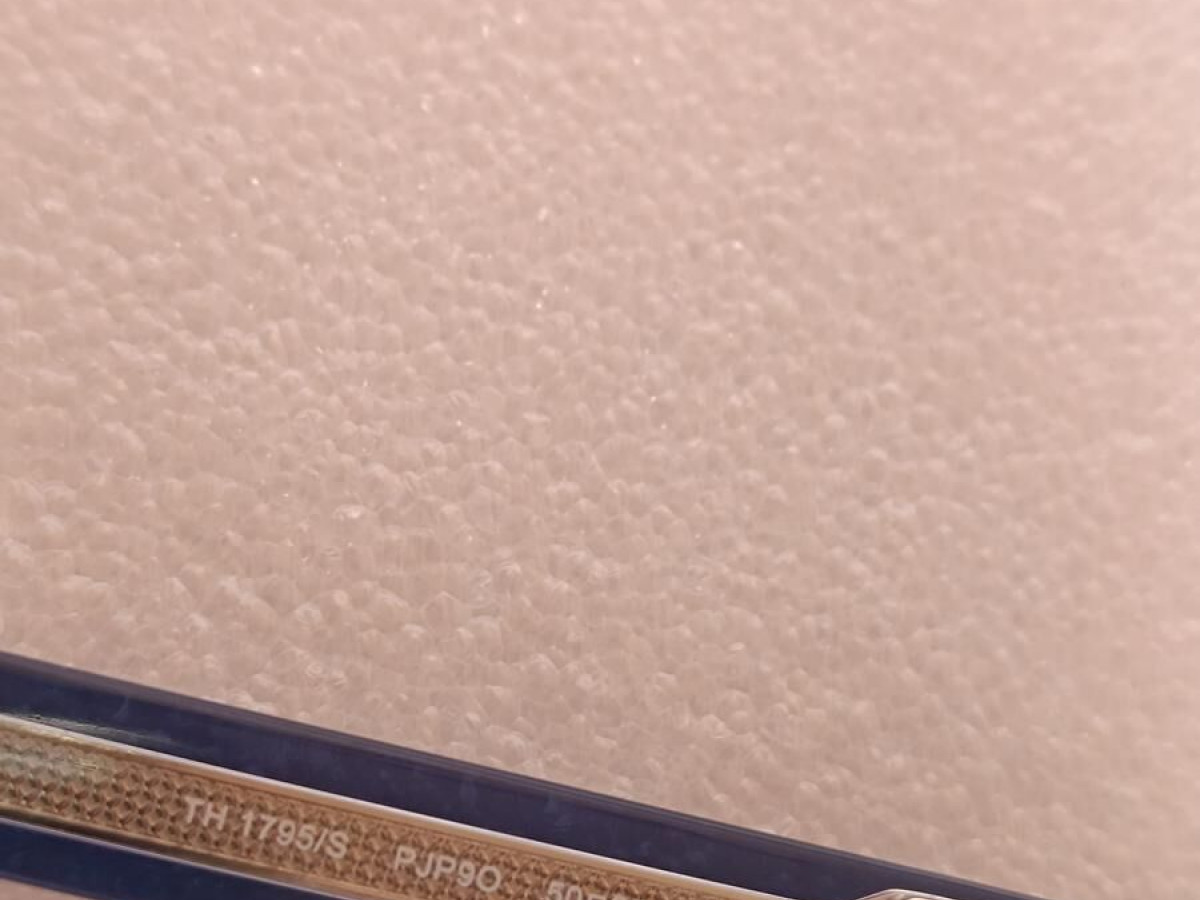 Tommy Hilfiger  - TH1795S 50&curren;23