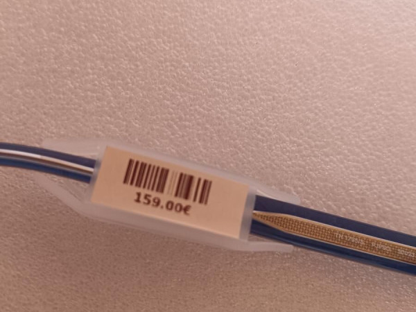 Tommy Hilfiger  - TH1795S 50&curren;23