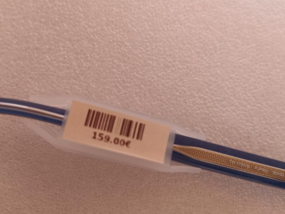 Tommy Hilfiger  - TH1795S 50&curren;23