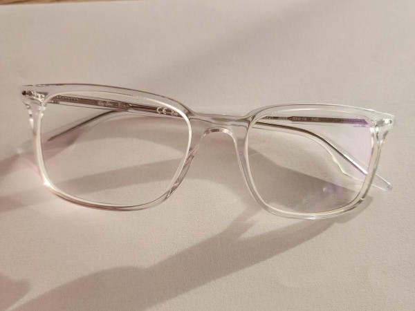 Ray-Ban - RB5421 2001 53&curren;19