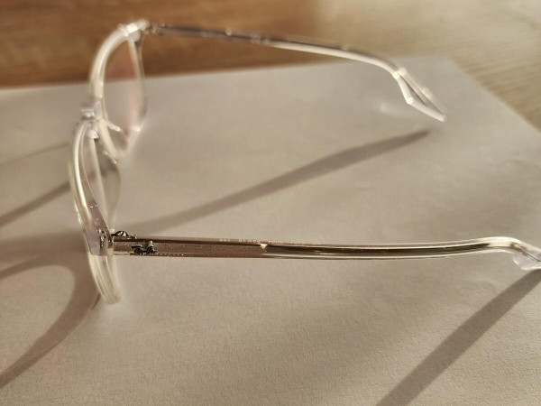 Ray-Ban - RB5421 2001 53&curren;19