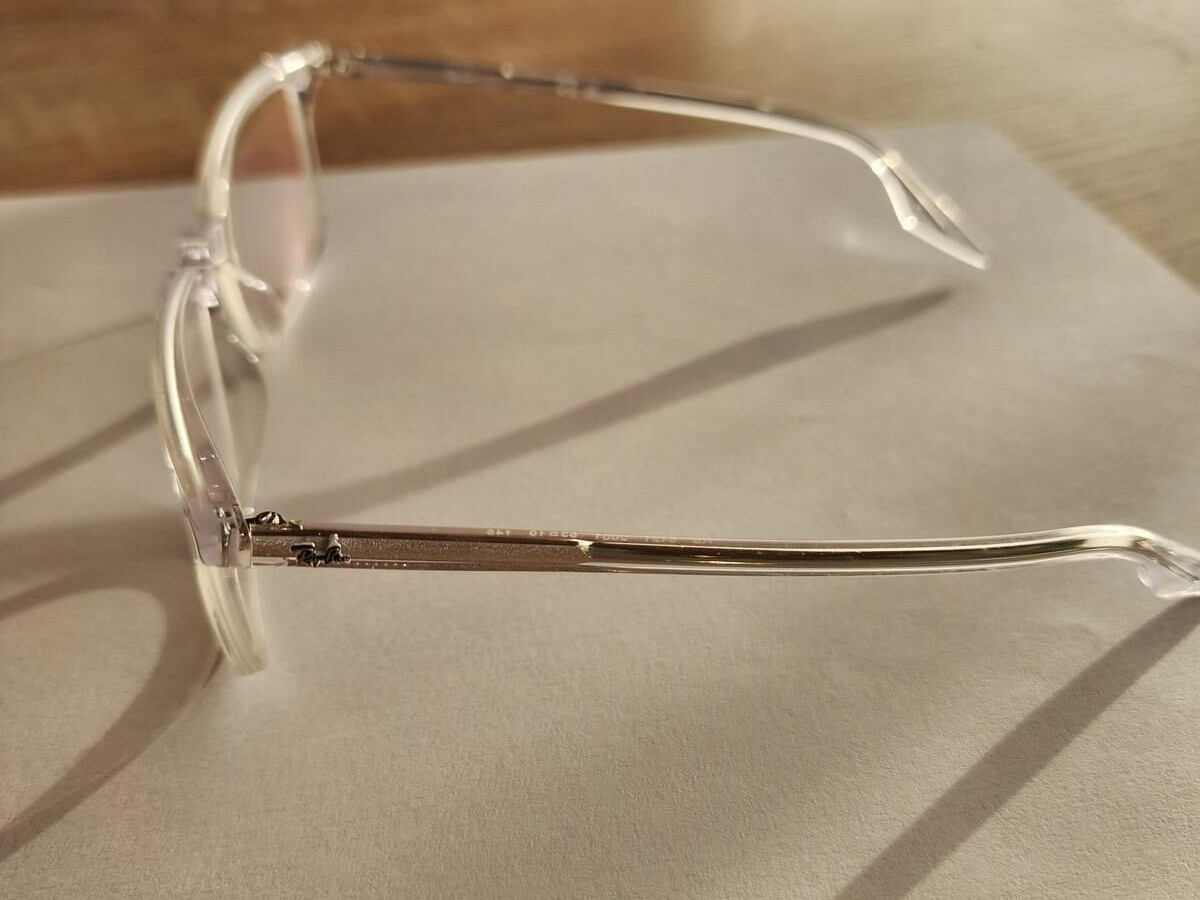 Ray-Ban - RB5421 2001 53&curren;19