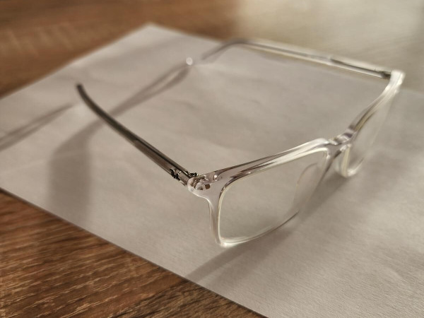 Ray-Ban - RB5421 2001 53&curren;19