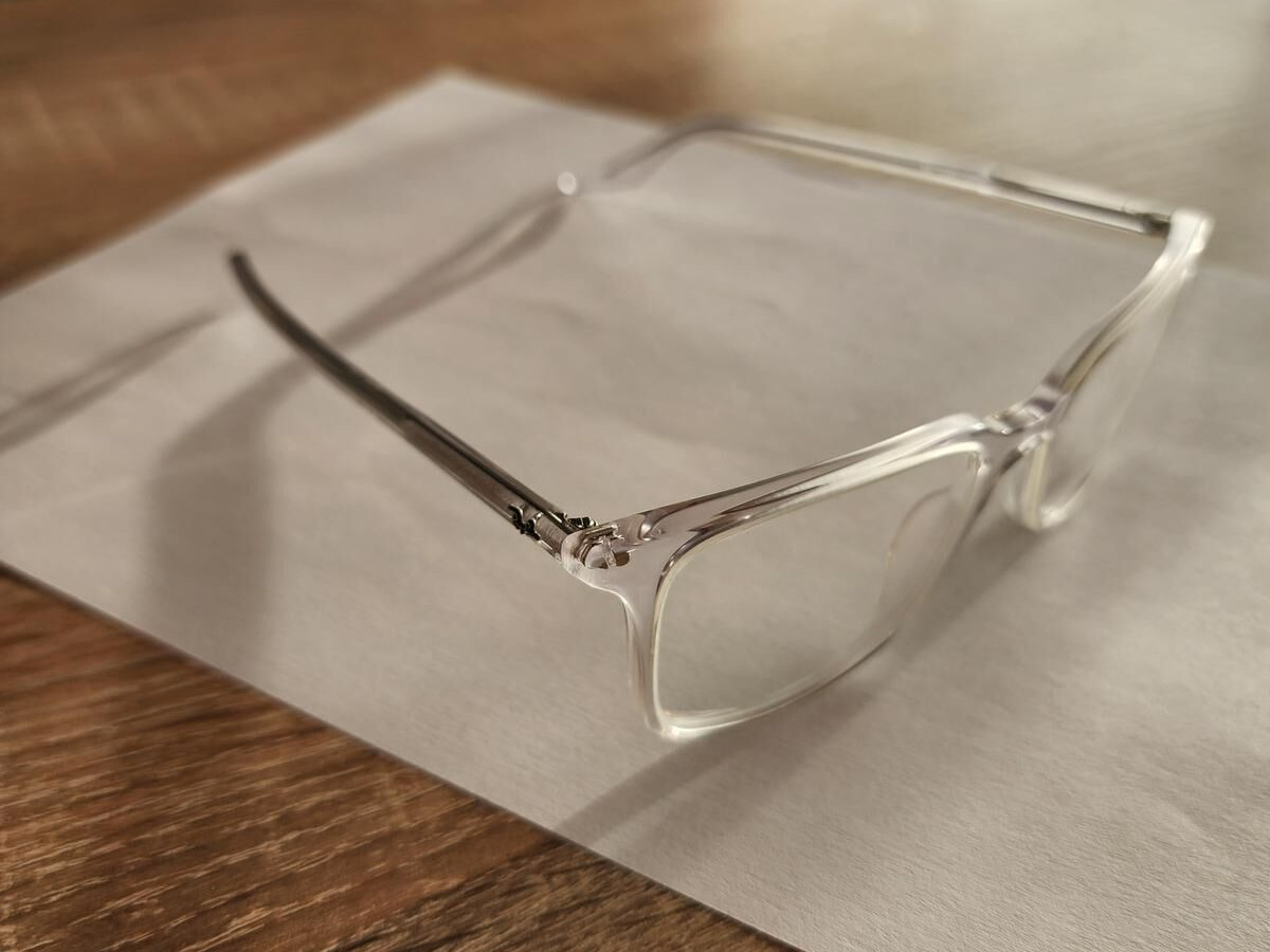 Ray-Ban - RB5421 2001 53&curren;19