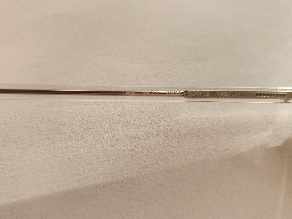 Ray-Ban - RB5421 2001 53&curren;19