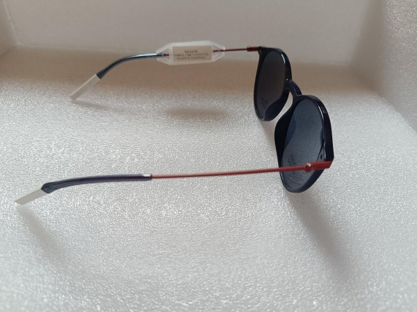 Tommy Hilfiger  - TJ0057S BRUKU 51&curren;19