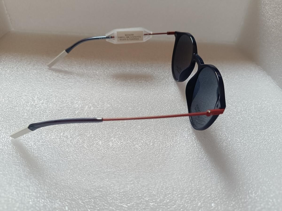 Tommy Hilfiger  - TJ0057S BRUKU 51&curren;19