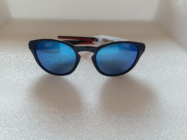 Tommy Hilfiger - TH1912S...