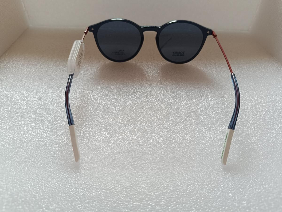 Tommy Hilfiger  - TJ0057S BRUKU 51&curren;19