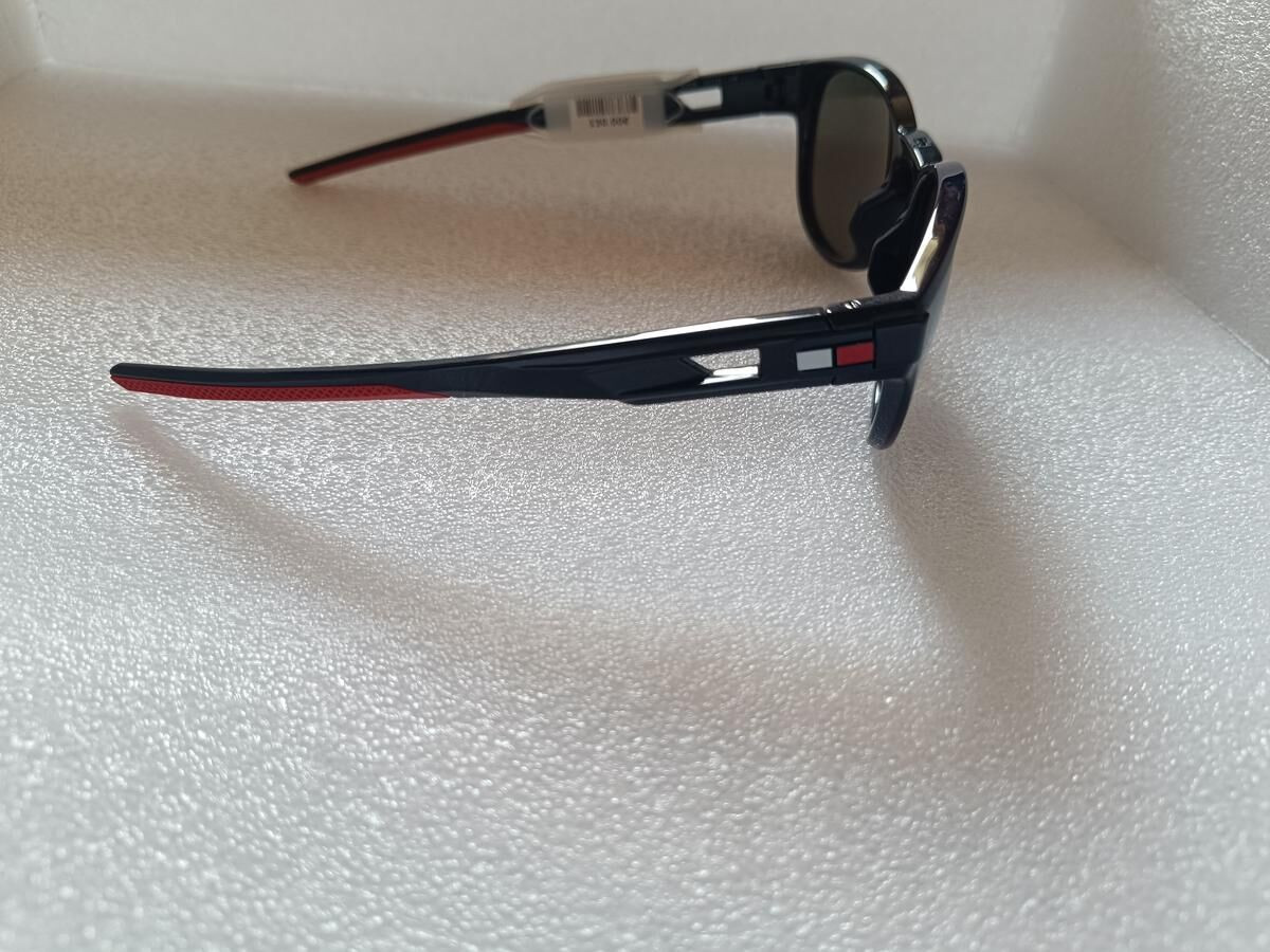 Tommy Hilfiger - TH1912S PJPZS 54¤22