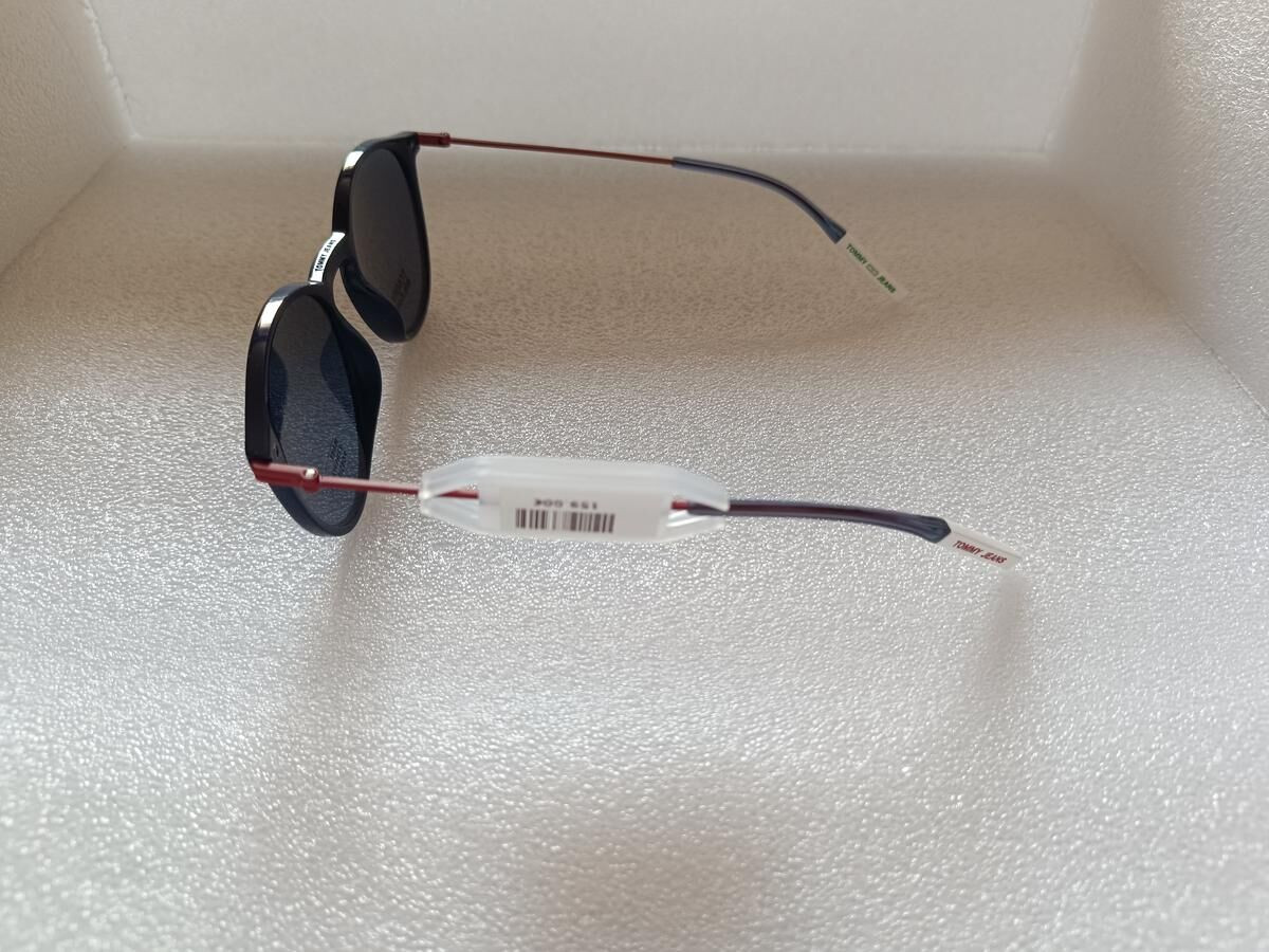 Tommy Hilfiger  - TJ0057S BRUKU 51&curren;19