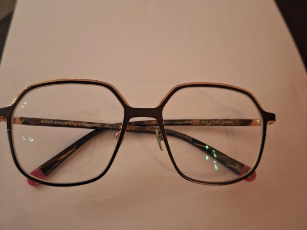 Bellinger - Misty-200...