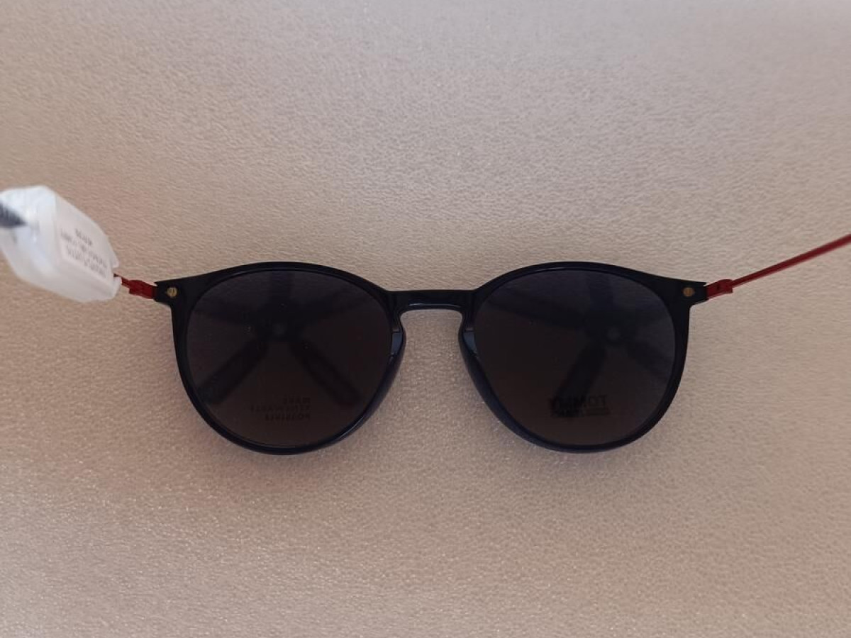 Tommy Hilfiger  - TJ0057S BRUKU 51&curren;19