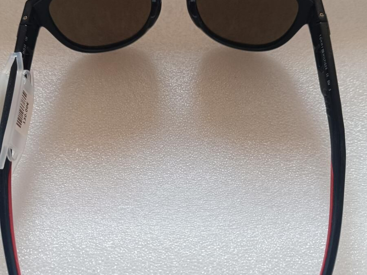 Tommy Hilfiger - TH1912S PJPZS 54¤22