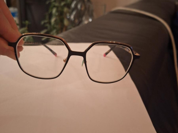 Bellinger - Misty-200 54■17-135 C 2896