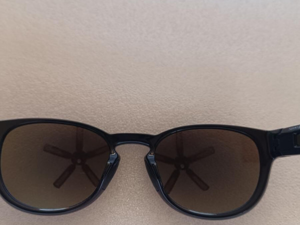 Tommy Hilfiger - TH1912S PJPZS 54¤22