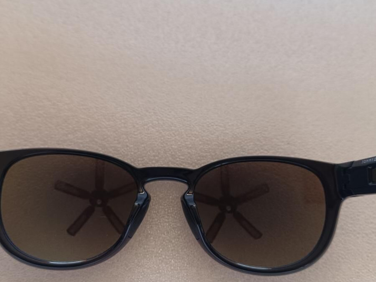 Tommy Hilfiger - TH1912S PJPZS 54¤22