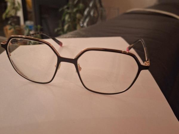 Bellinger - Misty-200 54■17-135 C 2896