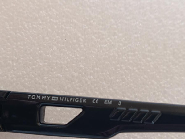 Tommy Hilfiger - TH1912S PJPZS 54¤22