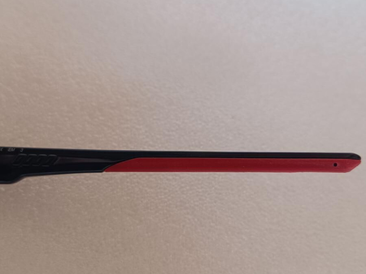 Tommy Hilfiger - TH1912S PJPZS 54¤22