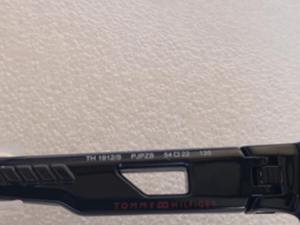 Tommy Hilfiger - TH1912S PJPZS 54¤22