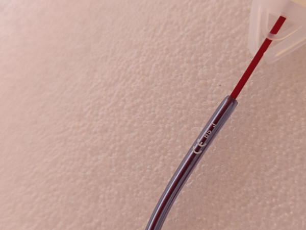 Tommy Hilfiger  - TJ0057S BRUKU 51&curren;19