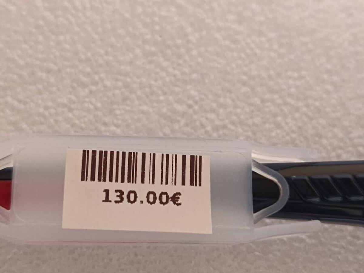 Tommy Hilfiger - TH1912S PJPZS 54¤22