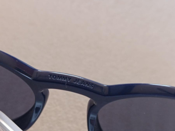 Tommy Hilfiger  - TJ0057S BRUKU 51&curren;19