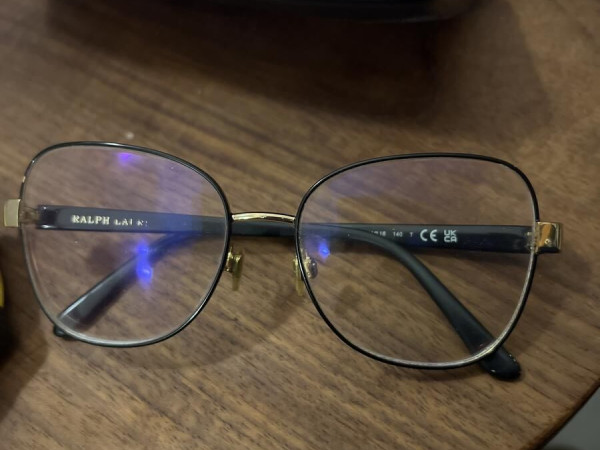 Ralph lauren - Rl5114933754