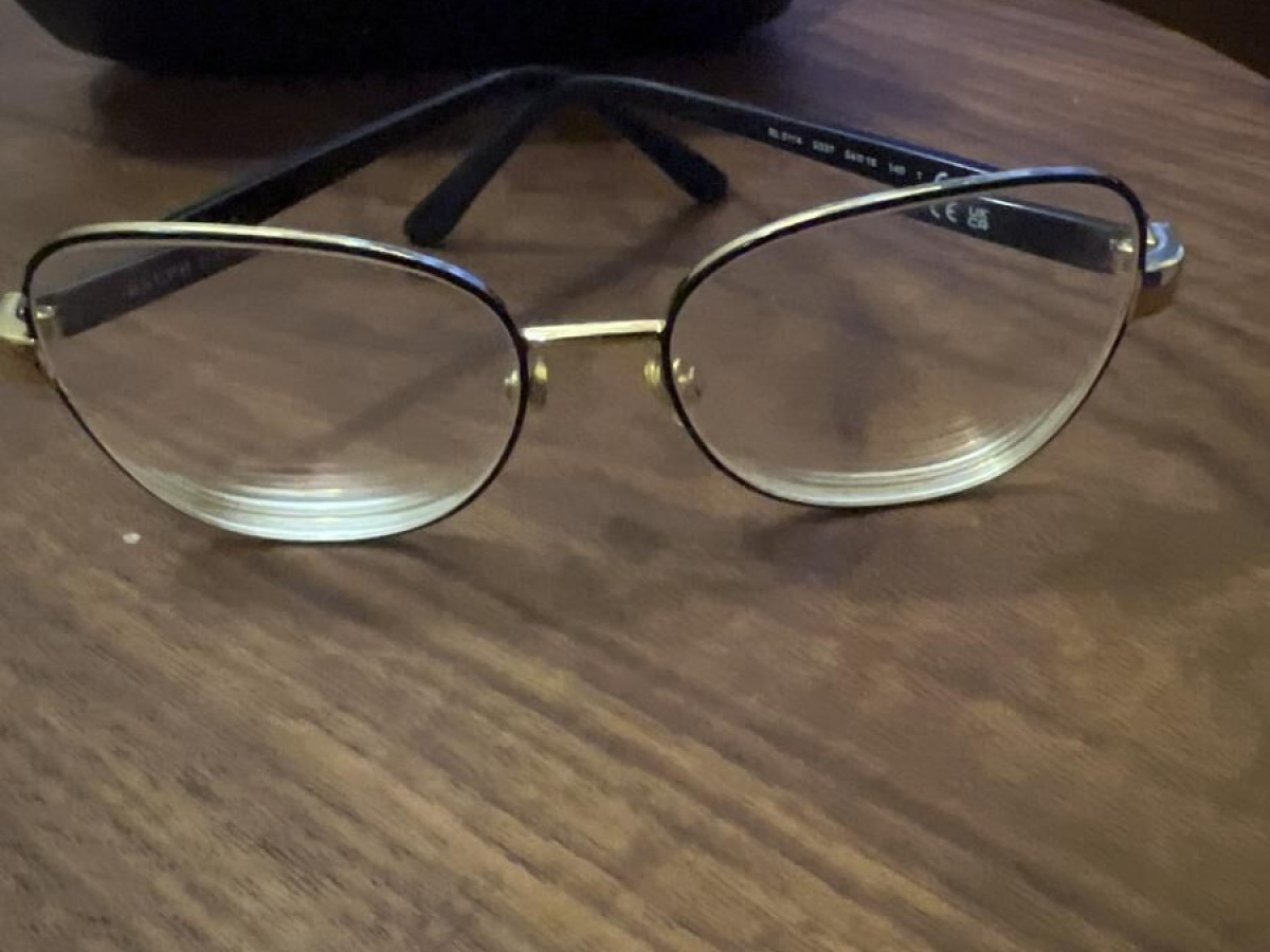 Ralph lauren - Rl5114933754